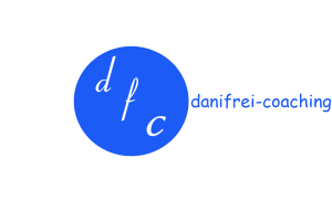 logo_dfc